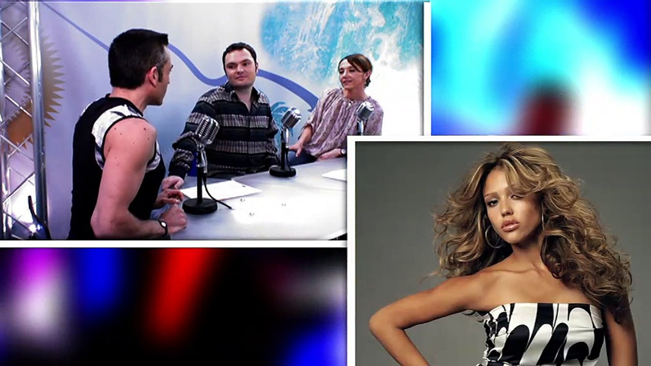 LE GRAND FORUM : Le Grand Forum 20 04  2011