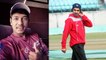 IPL 11 : Gautam Gambhir is a very humble person says Sandeep Lamichhane | Oneindia News