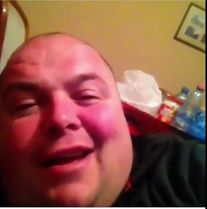 Ne emer te jezusit amen _ o edi rama o pall kari _ genardi _ 91 94 - YouTube