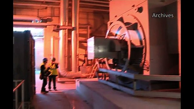 JOURNAL : Journal du 21/04/2011