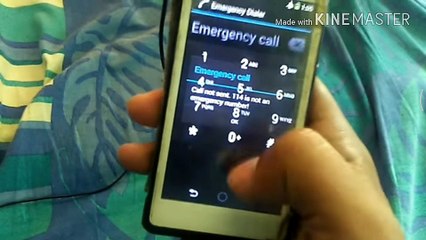 Resolve Decrypt Storage Issues on Xperia M for USA, China, and Japan