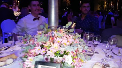 BODA DE VALERIA Y PABLO RODOLFO ALALUF FOTOGRAFÍA Y VIDEO CÓRDOBA ARGENTINA