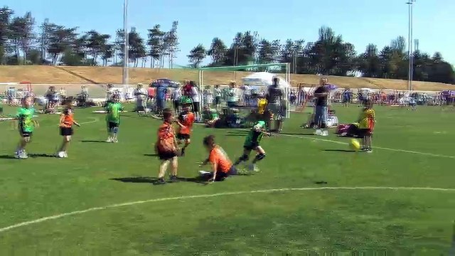 SPORTS : Journal des Sports du 23 05 2011