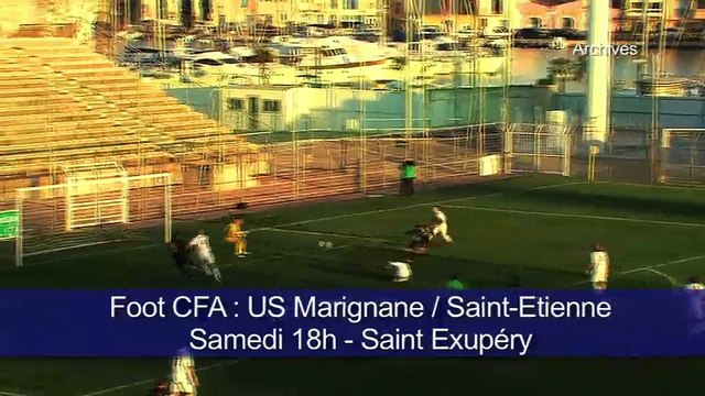 SPORTS : Agenda des sports du 27 05 2011