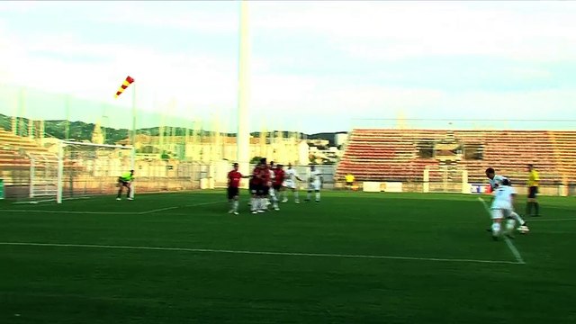 SPORTS : Agenda des sports du 10 06 2011