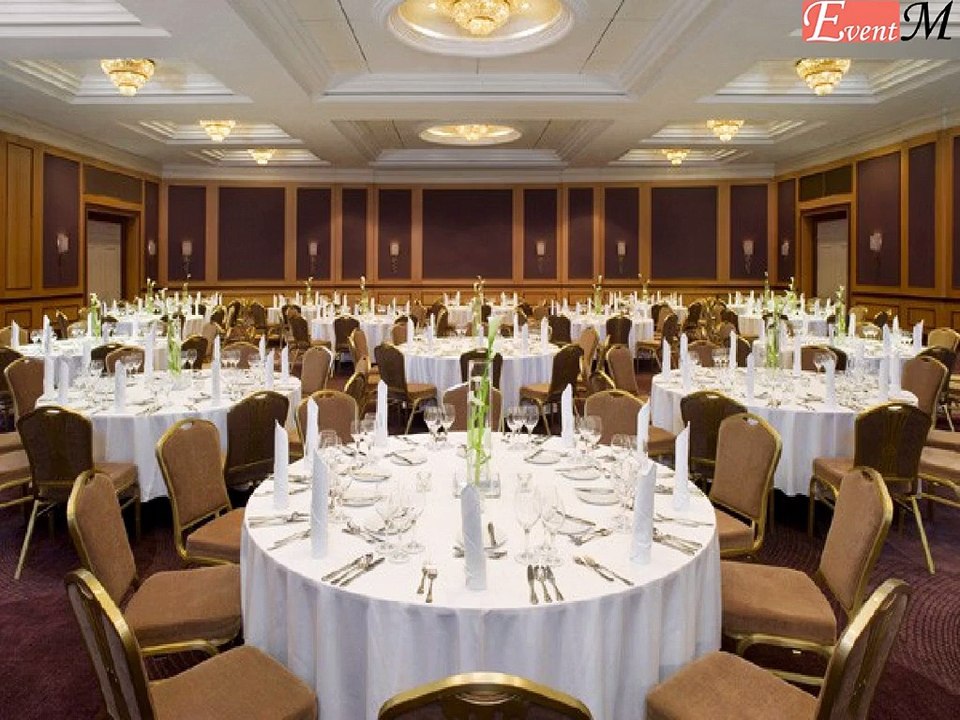 EventM - Wedding planner in Chandigarh