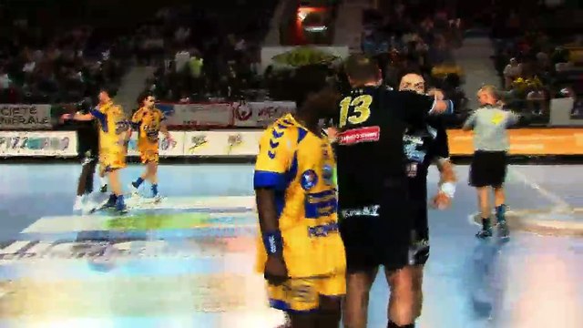 SPORTS : Journal des sports du 27 06 2011