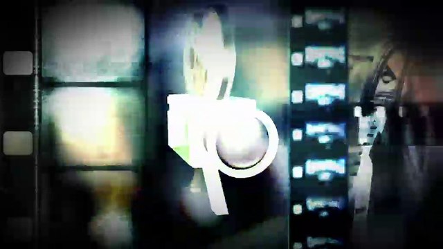 1 Jour 1 Film : Un jour, un film : Harry Potter 7