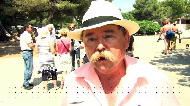 JOURNAL : journal du 12/07/2011