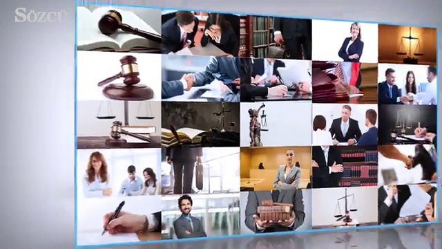 İş sözleşmesini haksız yere feshedilirse işçinin hakları nelerdir?