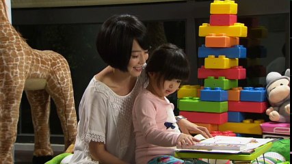 借り恋 第3話「レンタル恋人の実力」