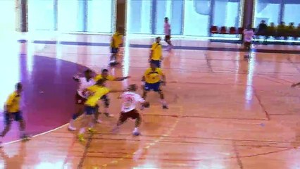 SPORTS : Journal des sports du 10/10/2011