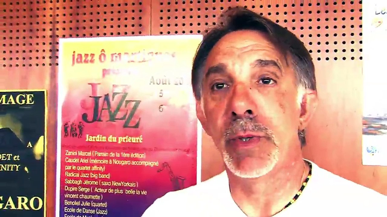 JOURNAL : journal du 04/08/2011