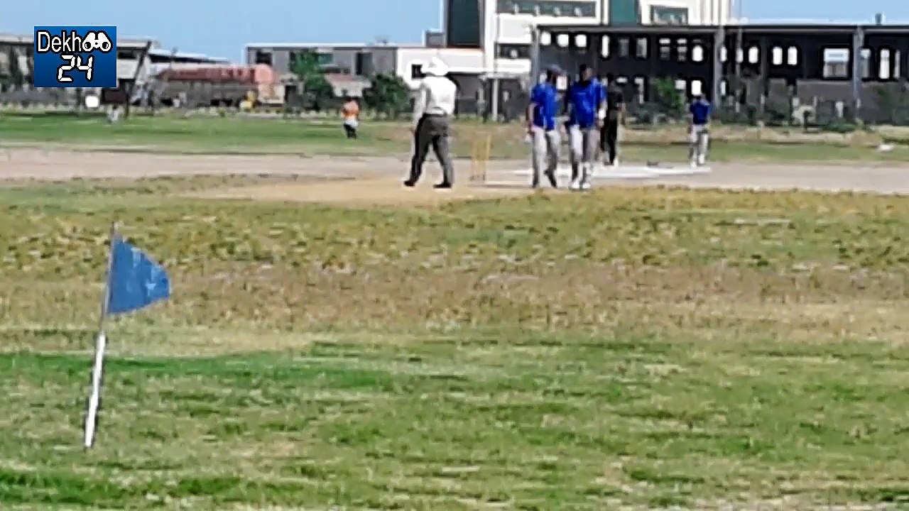 Sundar Premier League