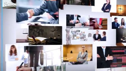 Yeni işe başlayanın kıdem tazminatı yanar mı?