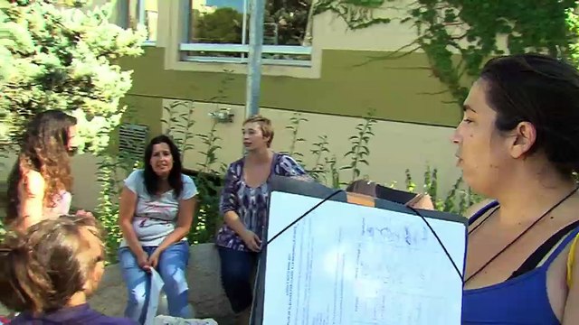 JOURNAL : journal du 07/09/2011