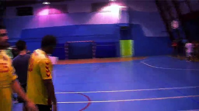 SPORTS : Journal des sports du 12 09 2011