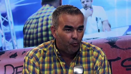 SPORTS : Journal des sports "spéciale football"du 12 09 2011