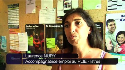 LA REVUE : La revue : Jean Pierre Moulard