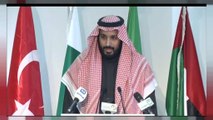 Medio Oriente: è svolta storica per l'Arabia Saudita su Stato Israele