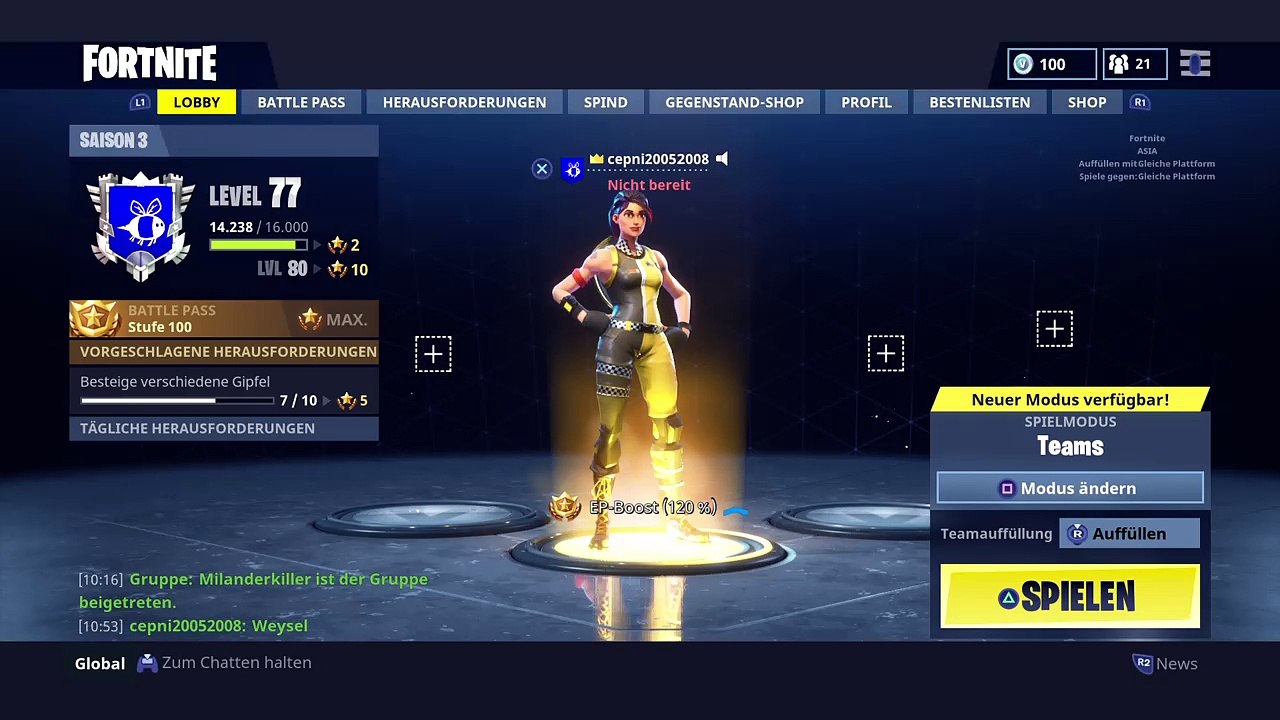 Fortnite_20180403105534