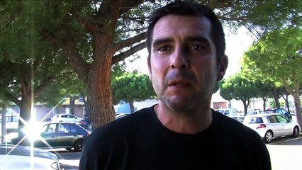 SPORTS : Agenda des sports du 16 09 2011