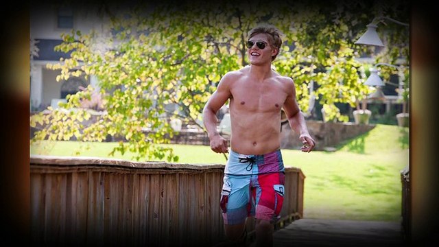 1 Jour 1 Film : Un jour, un film : Shark 3 D