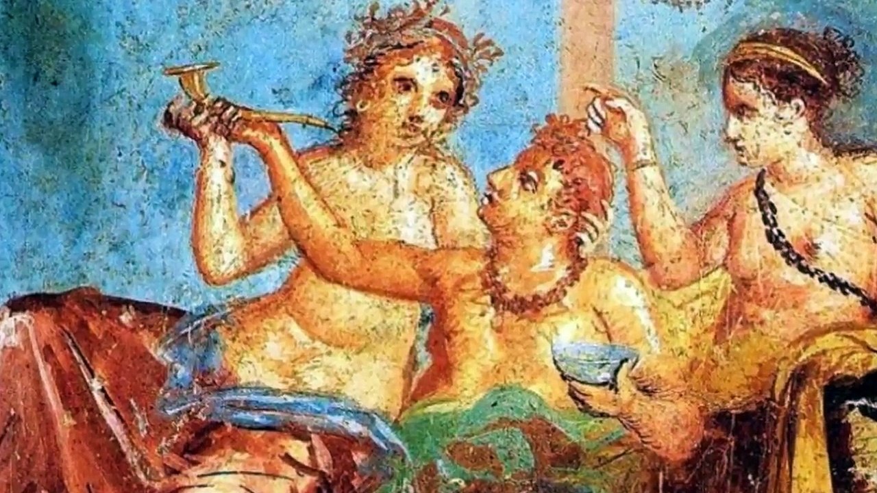 Gerçekliği kanıtlanan 10 sıra dışı bilgi