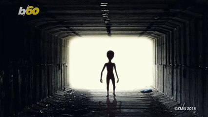 Here Are the Most Widely Believed Conspiracy Theories