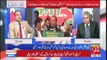 Rauf Klasra Blasta Bilawal Bhutto Over Criticising CJ Saqib Nisar