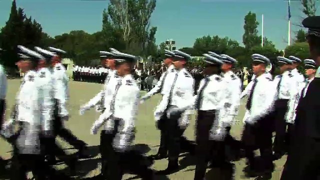 LA REVUE : La revue : René Raimondi