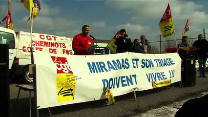 LA REVUE : La revue : Sébastien Balcon