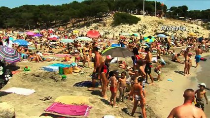 LA REVUE MAG : La revue mag : Bertrand Laviec