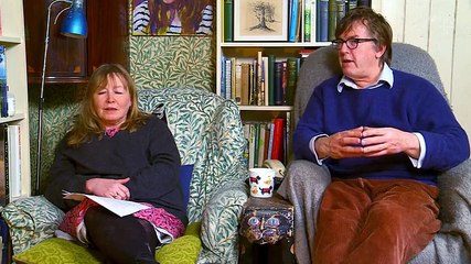 Gogglebox S09E05