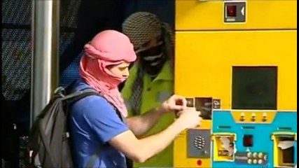 Luis Del Val ataca a los Mossos: "¡Qué finos y corteses son ante los de la CDR!"