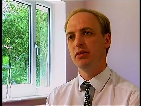 La bataille de Mons - Documentaire Histoire