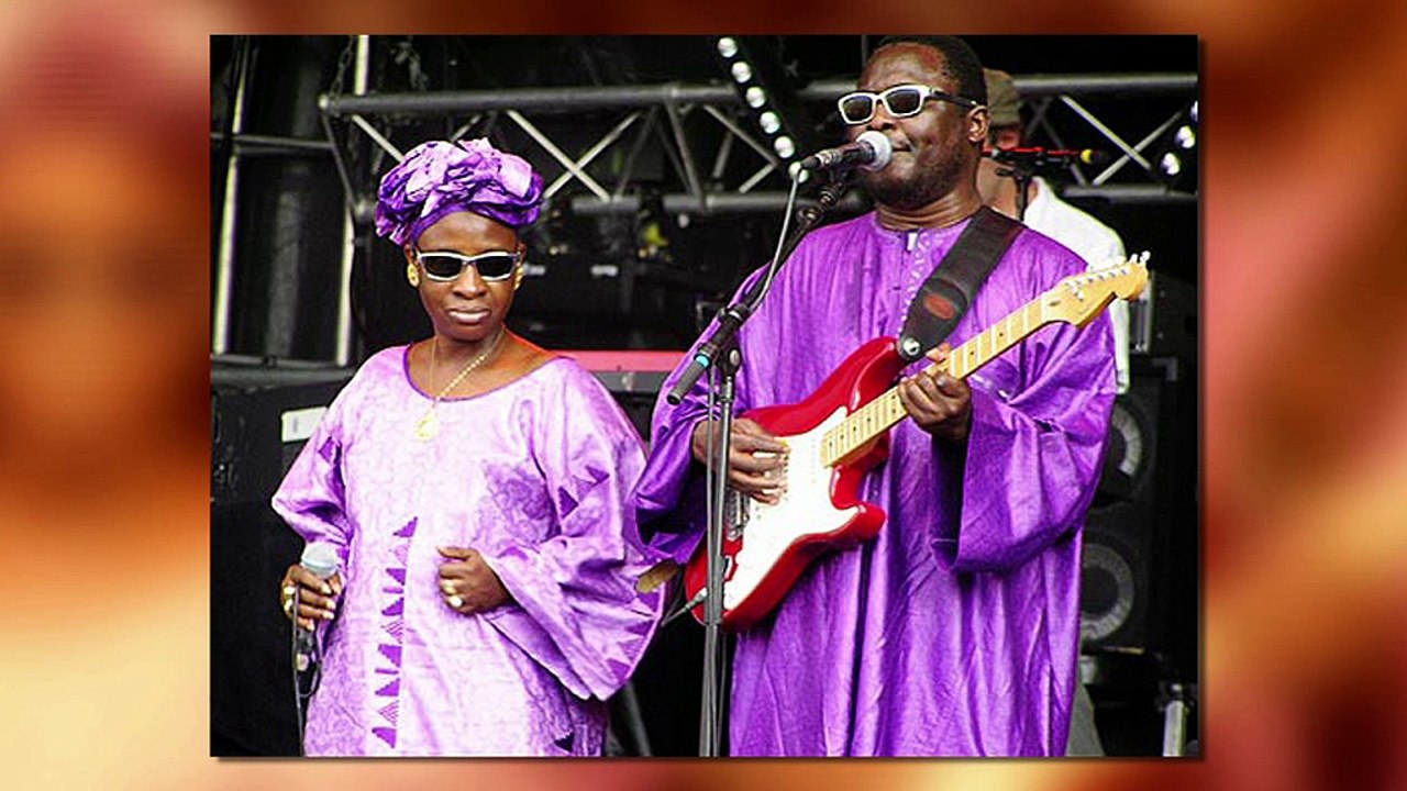 LA REVUE MAG : La revue mag : Bernard Aubert