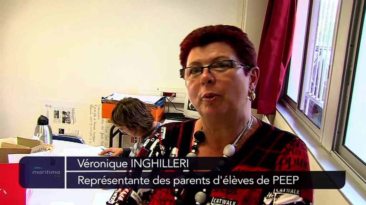 LA REVUE : La revue : Jean-Jacques Panier