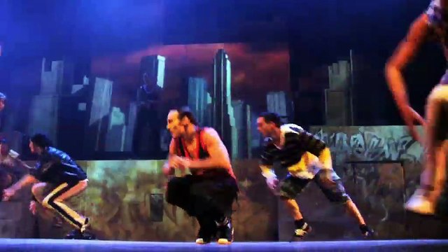 LA REVUE MAG : La revue mag : Annette Breuil