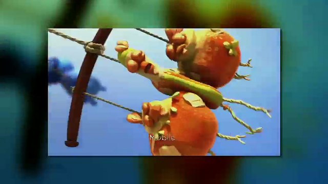 1 Jour 1 Film : Un jour, un film : Boniface