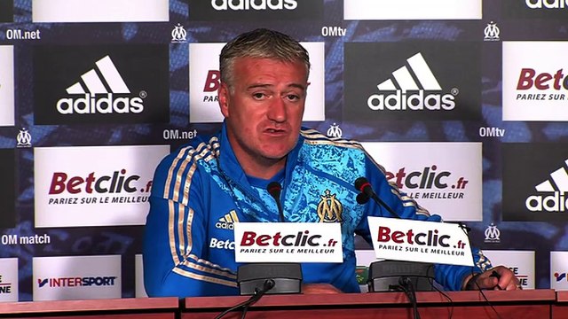 JOURNAL : journal du 25/10/2011