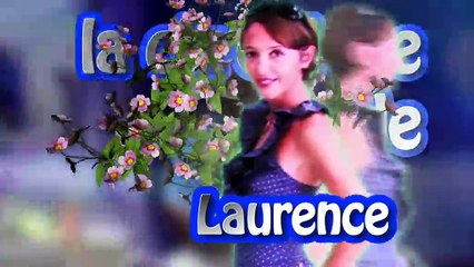 LE GRAND FORUM : Le grand Forum 26 10 2011