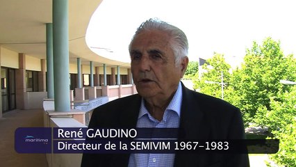 LA REVUE MAG : La revue mag : Nicole Girard