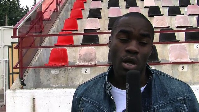 SPORTS : Agenda des sports spécial foot du 04 11 2011