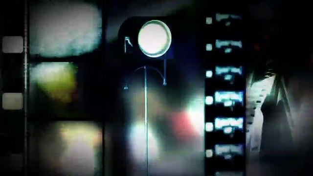 1 Jour 1 Film : Un jour, un film : Mon pire cauchemar