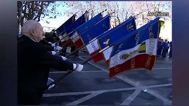 LA REVUE : La revue : Lucien Saurier