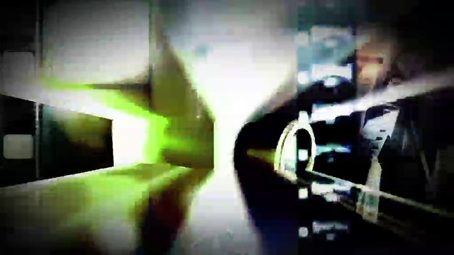 1 Jour 1 Film : Un jour, un film : Toutes nos envies