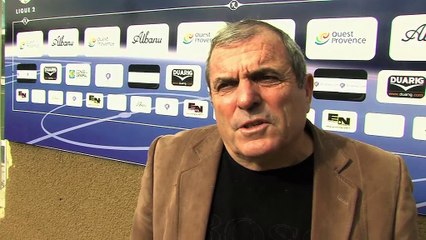 SPORTS : Agenda des sports "spéciale football" du 11 11 11