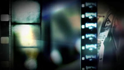 1 Jour 1 Film : Un jour, un film : Twilight chapitre 4