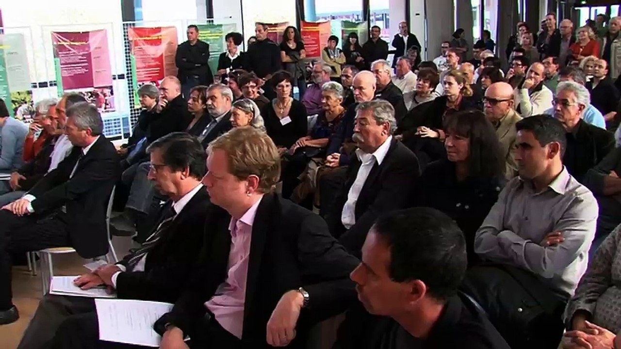 JOURNAL : journal du 14/11/2011